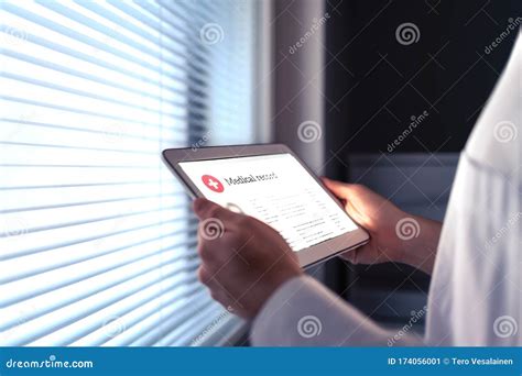 Health Information Technology Examples 的图像结果