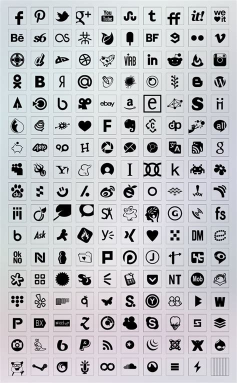 Image result for Icon Printed Transparent Background