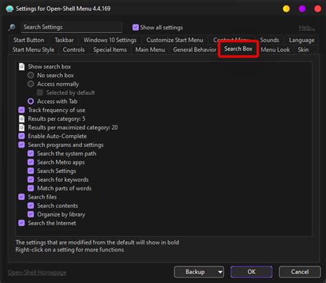 Windows 11 Shell Replacement 的图像结果