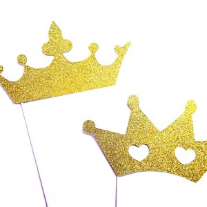 See Tickets - Ladys Night Portishead Tickets and Dates