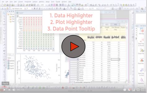 Image result for Zoom OriginLab