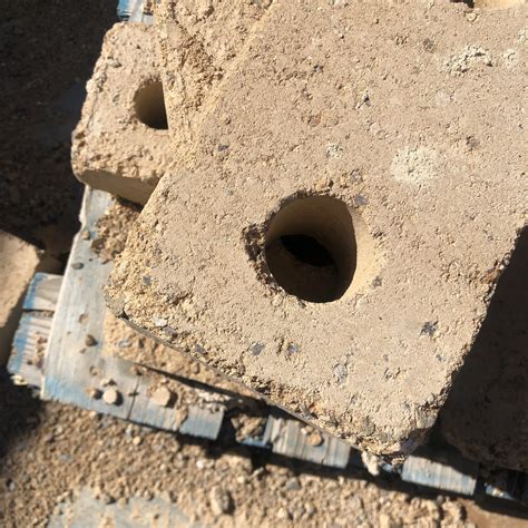 Image result for Hydraform Compressed Earth Block System