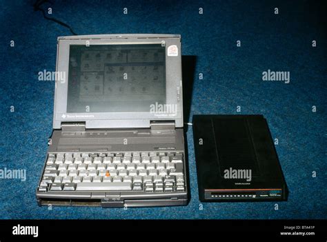 Desktop Computer Modem 的图像结果