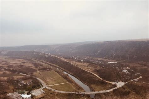 MOLDOVA TOURS (2025) All You Need to Know BEFORE You Go (with Photos ...