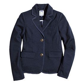 Buy School Uniform in Bulk from China Suppliers