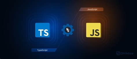 JavaScript TypeScript Architecture and Framework 的图像结果