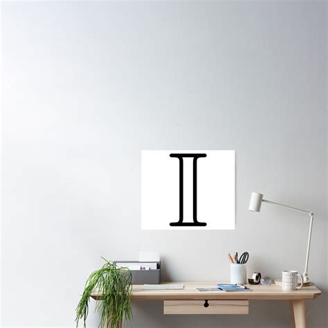 Image result for Symbol for Imaginary Numbers