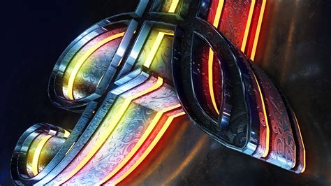 Image result for Element 3D Text Tutorials