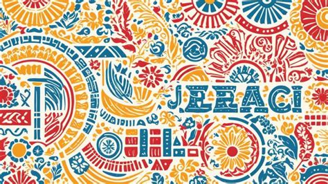 Image result for Filipino Language Tagalog