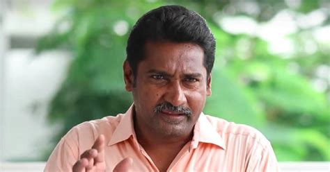 Sterlite row: Amnesty India calls for inquiry after activist S Mugilan ...