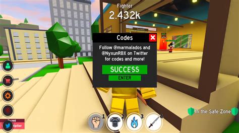 Image result for Anime Fighting Sim Codes Script