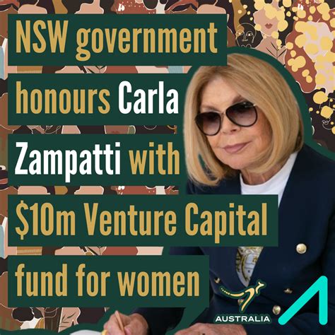 Image result for Financial Review Notes