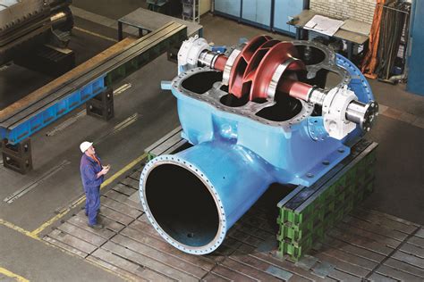 Image result for Drawing Pompa Split Case