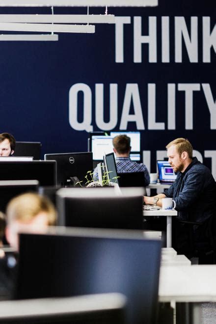 Image result for Testry