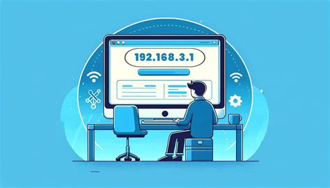 Image result for Admin Panel Setting