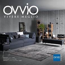 ovvio letti ovvio catalogo 2012 by marco pedrali issuu ovvio letti ovvio catalogo 2012 by marco pedrali issuu