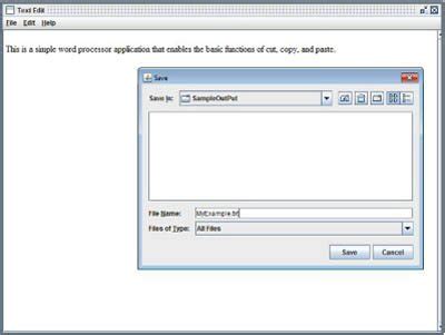 Image result for GUI Computer Science