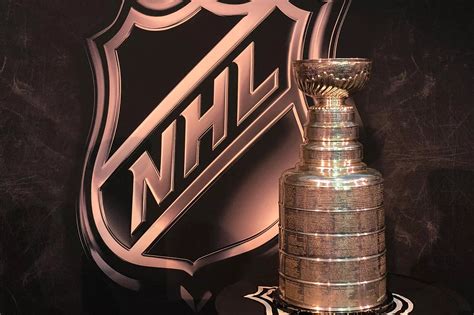 2017 Kansas Football Depth Chart Preview