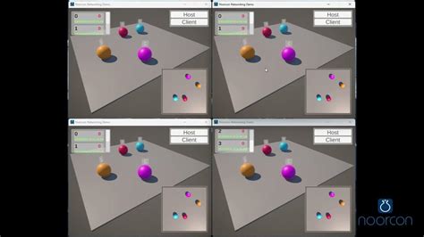 Image result for Networkedobject UnityScript