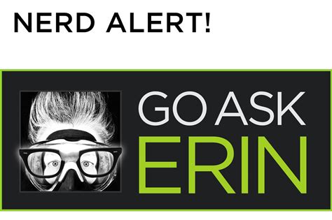 Image result for Tech Geek Alert