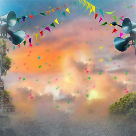 Free Full Hd CDP Backgrounds || Full Hd 100 CDP Backgrounds || CDP ...