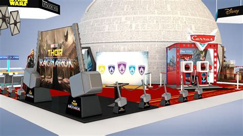 Image result for Comic-Con Experience Cartoon Network