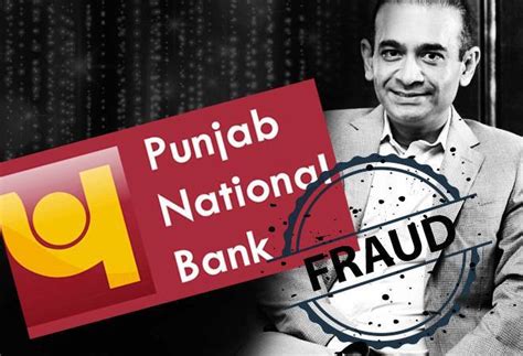 PNB Scam: Interpol to expedite arrest of Nirav Modi's brother ...