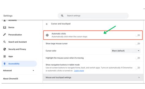 Image result for Auto Clicker Guide