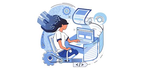 Image result for CMS Web Development