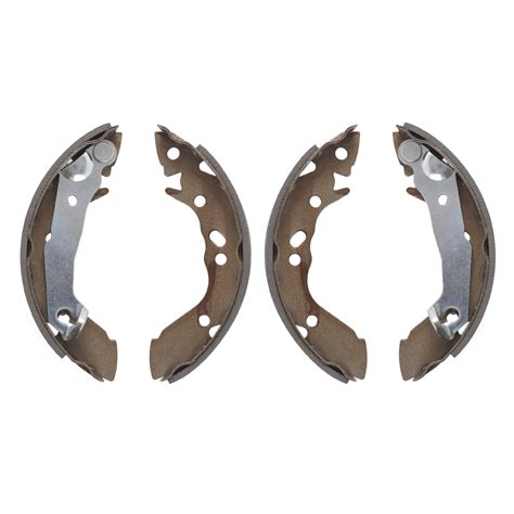 Blue Print | ADG04102 | Jogo de calços de travão | bilstein group ...