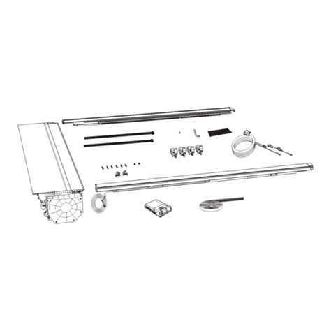 How to Program the Retrax EQ Keypad 的图像结果