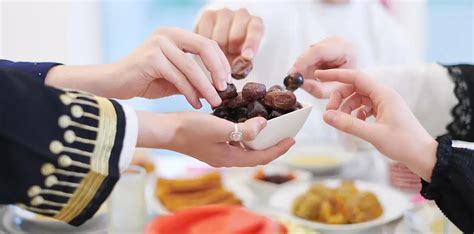 3 Days Medinah Ramadan Package - Regencyholidays