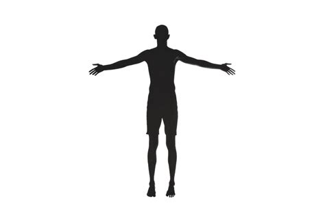 Person PNG 的图像结果