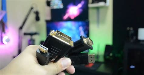 Windows 10 Won't Boot with a Black Screen? 3 Ways to Fix It - 1051 The ...