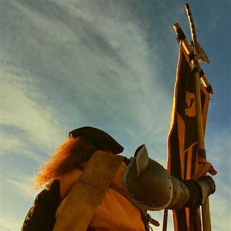 Epic Armoury – LARP Gear, Medieval Clothing, Foam Weapons