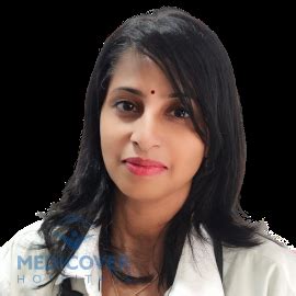 Dr Lakshmi Nalini Kopalle | Best Lead Consultant Endocrinologist ...
