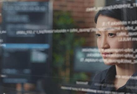 Image result for Htttp Invenwithpython Com Blog