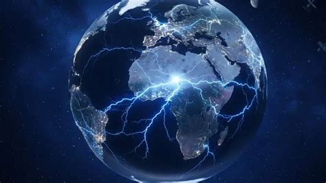 Rewind 2025: India's Ranking in Major Global Indexes of this Year