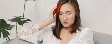 Reasons For Sleep Problems And What Are Sleep Disorders