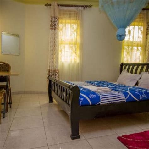 HERAS COUNTRY RESORT (Kabale) - Hotel Reviews & Photos - Tripadvisor