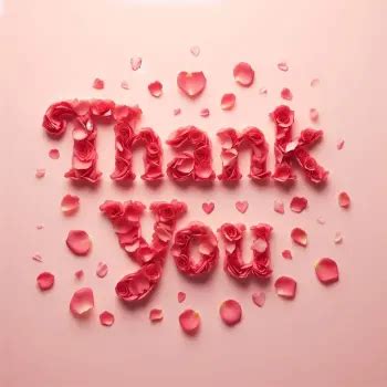 Thank You Machine Learning 的图像结果