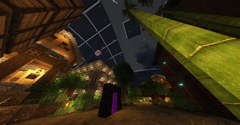 Image result for Random Textures Minecraft