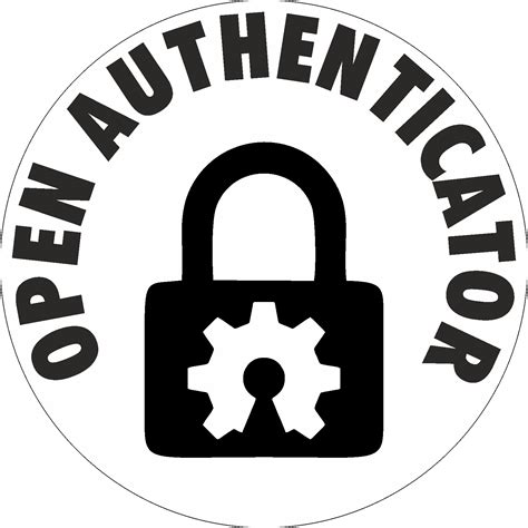 Vedant Paranjape | Open Authenticator