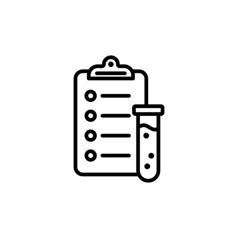 Image result for Java Test Class Icon