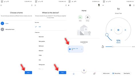Display and Control Your Android 的图像结果