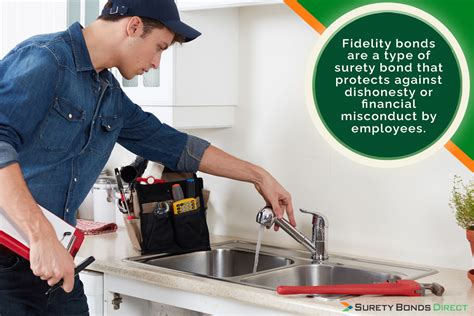 Image result for Fidelity Bond Types