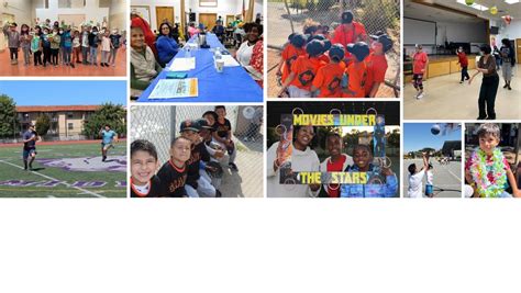 The City of San Pablo’s 4th of July Multi-Cultural Celebration , San ...