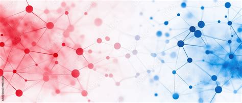 Image result for Network Data Visualization