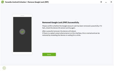 Image result for S10 Plus Android 12 FRP