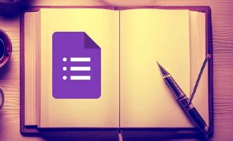 Googleforms 的图像结果